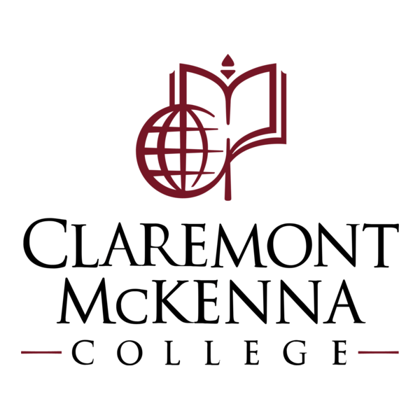 Claremont McKenna College